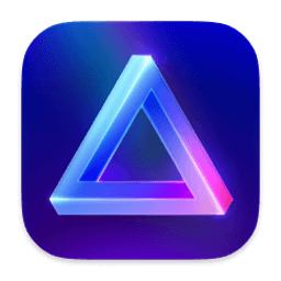Luminar Neo