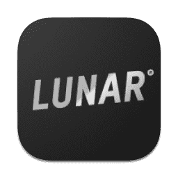 Lunar