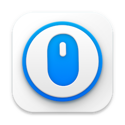 Mac Mouse Fix