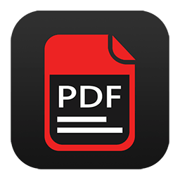 Mac PDF Converter