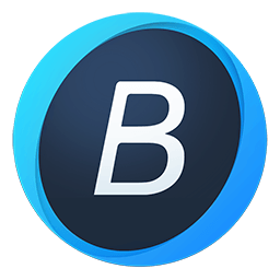 MacBooster 8