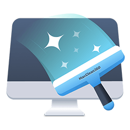 MacClean360