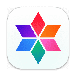 MacCleaner Pro