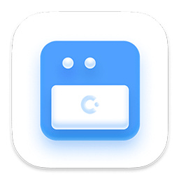 macOS 小助手