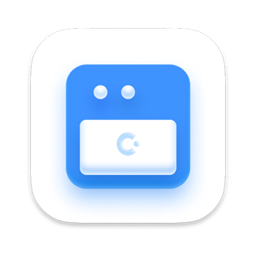 macOS Assistant