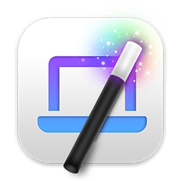 MacPilot