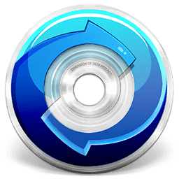 MacX DVD Ripper