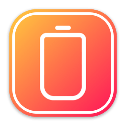 Magic Battery