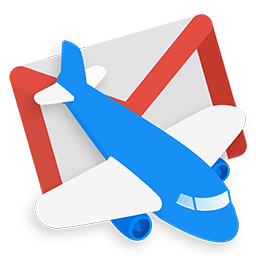 Mailplane