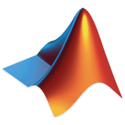 MATLAB