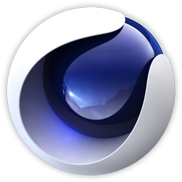Cinema 4D (C4D)