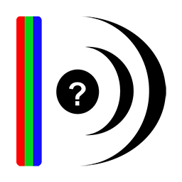 MediaInfo