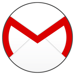 Mia for Gmail