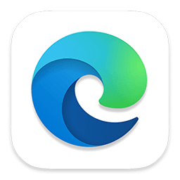 Microsoft Edge