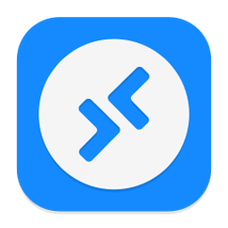 Microsoft Remote Desktop Beta