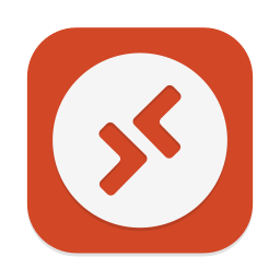 Microsoft Remote Desktop