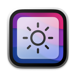 MonitorControl