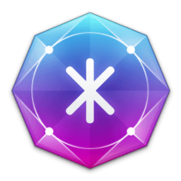 Monodraw