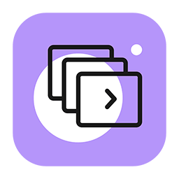 Movavi Slideshow Maker