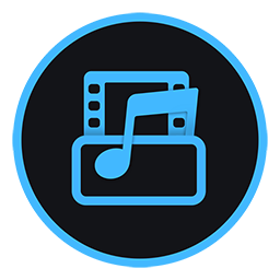 Movavi Video Converter 20