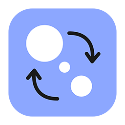 Movavi Video Converter 21