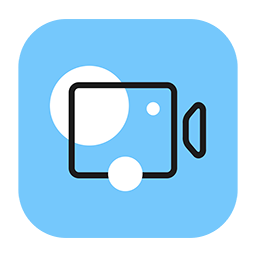 Movavi Video Editor Plus