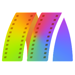 MovieMator Video Editor