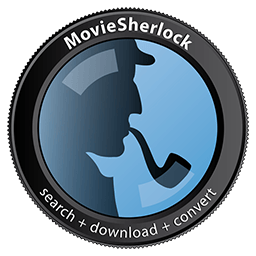MovieSherlock