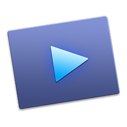 Movist