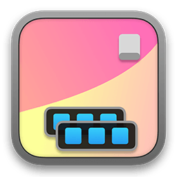 MultiDock