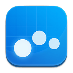 Multitouch