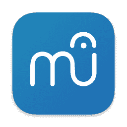 MuseScore