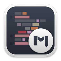 MWeb Pro