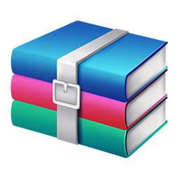 MyZip Pro