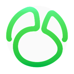 Navicat for MySQL