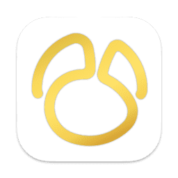 Navicat Premium