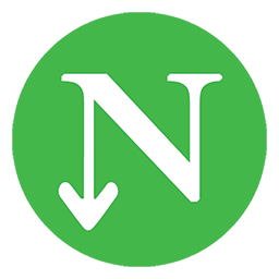 NeatDownloadManager