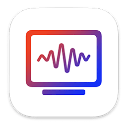 Network & Battery