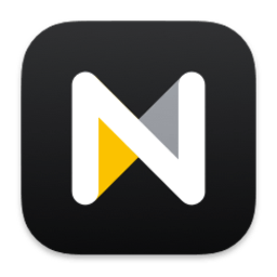 Neural Mix Pro