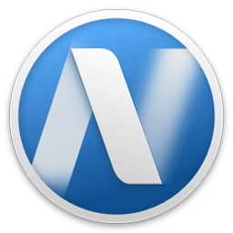 News Explorer