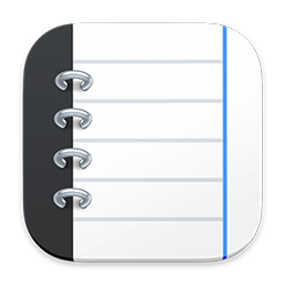 Notebooks