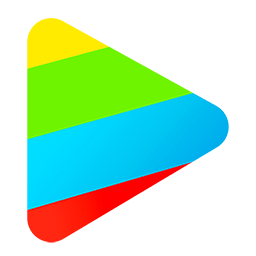 nPlayer