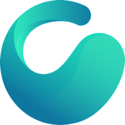 Omni Recover