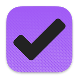 OmniFocus