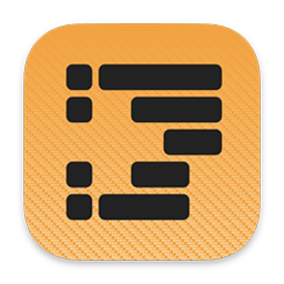 OmniOutLiner