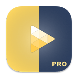 OmniPlayer Pro