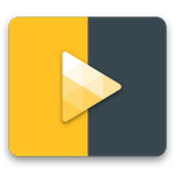 OmniPlayer