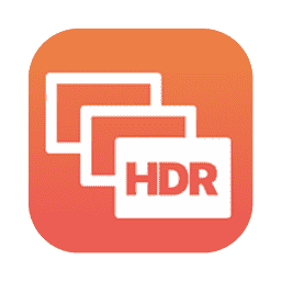 ON1 HDR