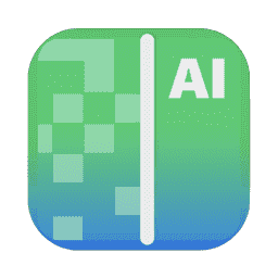 ON1 NoNoise AI