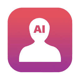 ON1 Portrait AI